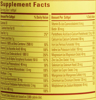 Picture of Nature Made Multi Complete Dietary Softgels Original Formula - 60 ct