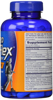Picture of Osteo Bi-Flex Triple Strength with 5-Loxin Advanced Joint Care - 170 Caplets