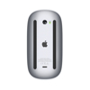 Picture of Apple Magic Mouse 2 (MLA02LL/A)