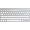 Picture of Apple Wireless Bluetooth Keyboard A1314 MC184LLA