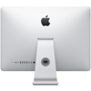 Picture of Apple iMac 21.5" Core i5 1.6 GHz 8GB RAM 1TB Desktop MK142LL/A Late 2015