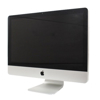 Picture of Apple iMac 21.5"  Core i5- 2.5Ghz 4GB RAM 500GB HD MC309LL/A Mide 2011