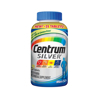 Picture of Centrum Silver Men Multivitamin Tablet Age 50 and Older 275 ct