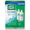 Picture of Opti Free Pure Moist Multi Purpose Solution 28 Ounces