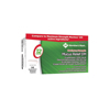 Picture of Members Mark Mucus Relief DM Tablets 56 ct