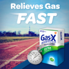 Picture of Gas-X Extra Strength Gas Relief Softgels 50 Count