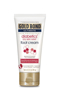 Picture of Gold Bond Ultimate Diabetics' Dry Skin Relief Foot Cream 3.4 Oz