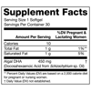 Picture of Spring Valley Prenatal Algal DHA Softgels 450 mg 30 Count