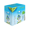 Vita Coco Pure Coconut Water 6 pk 1L