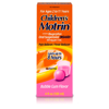Children's Motrin Ibuprofen Kids Medicine Bubblegum Flavor 4 fl. oz