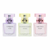Picture of Laundry By Shelli Segal 3 Piece Layering Fragrance Set