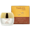 AVANI Dead Sea Anti-Aging Collagen Replenishing Cream and Collagen Eye Cream Treatment Set 1.7 oz. ea.