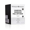 Masqueology Modeling Peel Off Mask Set 3 ct.