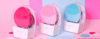 FOREO LUNA Mini 2 Facial Cleanser Choose Your Color