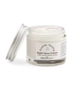 NuReveal Organics Rosehip Healing Night Cream, 2.0 oz