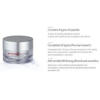 SWANICOCO Bio Peptine Fermentation Peptine Eye Care Cream, 1.5 oz