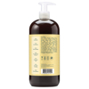 Shea Moisture Jamaican Black Castor Oil Strengthen & Restore Shampoo 33.8 fl. oz.