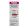 Ponds Rejuveness Anti Wrinkle Cream, 2 pk./ 7 oz. + 1.75 oz. Bonus Jar