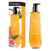 Neutrogena Rainbath Refreshing Shower and Bath Gel, 40 oz.