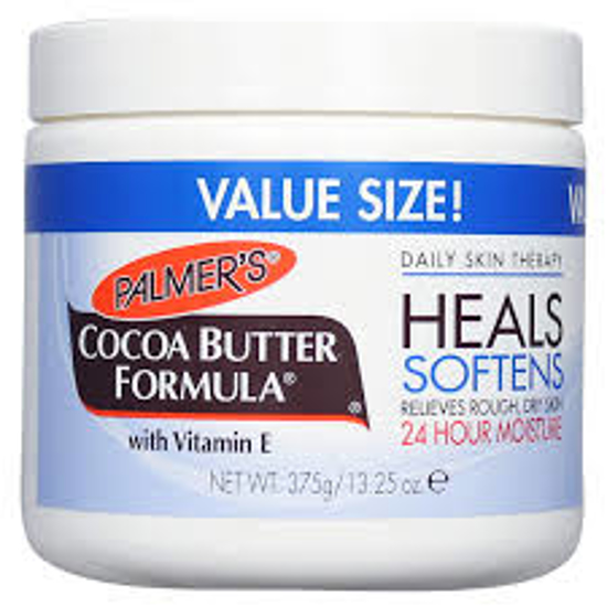 Palmer's Cocoa Butter Formula Value Pack 13.25 oz.