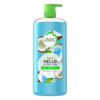 Herbal Essences Hello Hydration Shampoo and Body Wash 40 oz.
