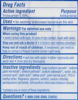 Dial Antibacterial Deodorant Soap, Spring Water 4.0 oz. 22 ct.