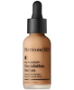Perricone MD No Makeup Foundation Serum Spf 20  Choose Your Color