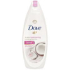 Dove Purely Pampering Nourishing Body Wash, Coconut Milk with Jasmine Petals 3 pk. 24 oz.