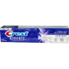 Crest 3D White Ultra Whitening Toothpaste, Vivid Mint 5.6 oz. 5 pk.