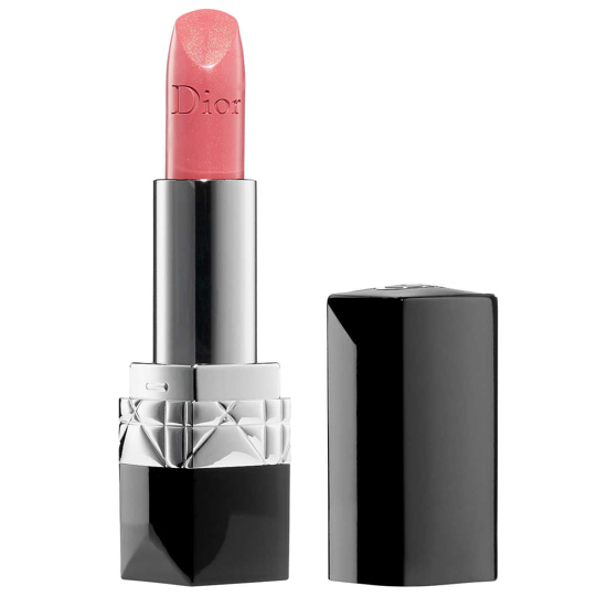 Dior Rouge Dior Lipstick 0.12 oz