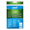 Oral-B Complete Glide Floss Picks, Scope Outlast 300 ct.