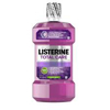 Listerine Total Care Fresh Mint Anticavity Mouthwash 3 pk 1L