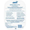 Oral-B Glide Pro-Health Comfort Plus Dental Floss 6 pk.