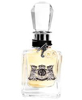 Juicy Couture Eau de Parfum Spray  3.4 fl. oz.