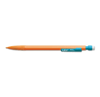 BIC Xtra Strong Mechanical Pencil 0.9mm Assorted Colors 24ct