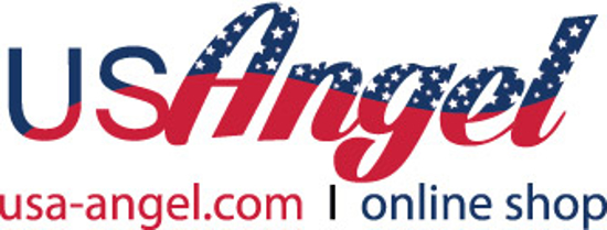 Picture of usa-angel.com $ 50 Physical Store Gift Card