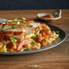 Ruby Tuesday 5 x $15 Gift Cards