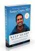 Keep Sharp Build a Better Brain at Any Age