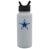Simple Modern NFL Licensed Insulated Drinkware 2 Pack Choose Your Team