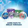 Ice Breakers Mints Coolmint 1.5 oz 8 pks