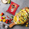 Frito Lay Fiesta Favorites Mix  30 pk