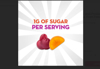 Align Digestive Health Prebiotic and Probiotic Supplement Gummies in Natural Fruit Flavors 90 ct