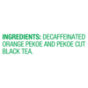 Crystal Light Peach Iced Tea Powdered Drink Mix 4.55 oz