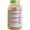 Picture of Member's Mark 600mg Omega-3 from Fish Oil with 50 mcg Vitamin D3 (200 ct.)
