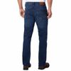 Urban Star Men's Relaxed Fit Jean