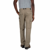 Picture of BC Clothing Men’s Convertible Pant