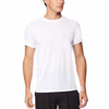 Picture of 32 Degrees Men's Air Mesh Tee 4-pack