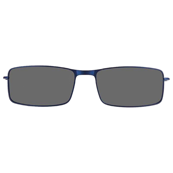 Picture of Callaway CA100 Navy Clip-On Sunglasses