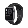 Apple Watch Nike Series 6 44mm GPS