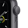 Apple Watch Series 3 42MM GPS